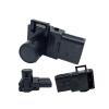 Auto Parts Parking aid reversing Radar Sensor reversing Radar OE:89341-48010 view 1