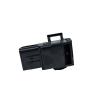 Auto Parts Parking aid reversing Radar Sensor reversing Radar OE:89341-48010 view 2