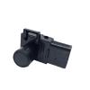 Auto Parts Parking aid reversing Radar Sensor reversing Radar OE:89341-48010 view 3