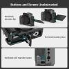 SmallRig M50 /M50 II /M5 Cage and Cage for AirTag view 3