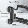 SmallRig M50 /M50 II /M5 Cage and Cage for AirTag view 4