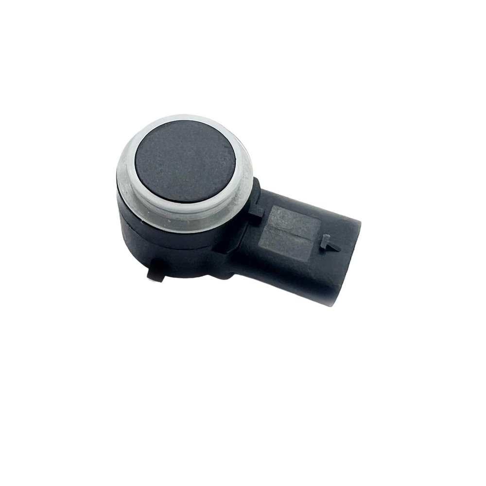 Auto Parts reversing Anti-Collision Sound reversing Radar OE:84052206/26671793