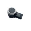 Auto Parts reversing Anti-Collision Sound reversing Radar OE:84052206/26671793 view 1