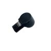 Auto Parts reversing Anti-Collision Sound reversing Radar OE:84052206/26671793 view 2