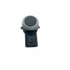 Auto Parts reversing Anti-Collision Sound reversing Radar OE:84052206/26671793 view 3