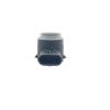 Auto Parts reversing Anti-Collision Sound reversing Radar OE:84052206/26671793 view 4