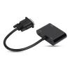 Video Converter, Converter Cable, HD Converter Up to 4Kx2K, Support Auto Detection for Computer Projector view 4