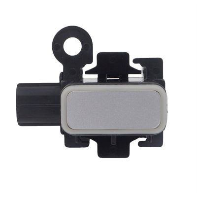Auto Parts Parking aid Device reversing Radar Electric Eye Probe Parking Sensor OE:89341-44150