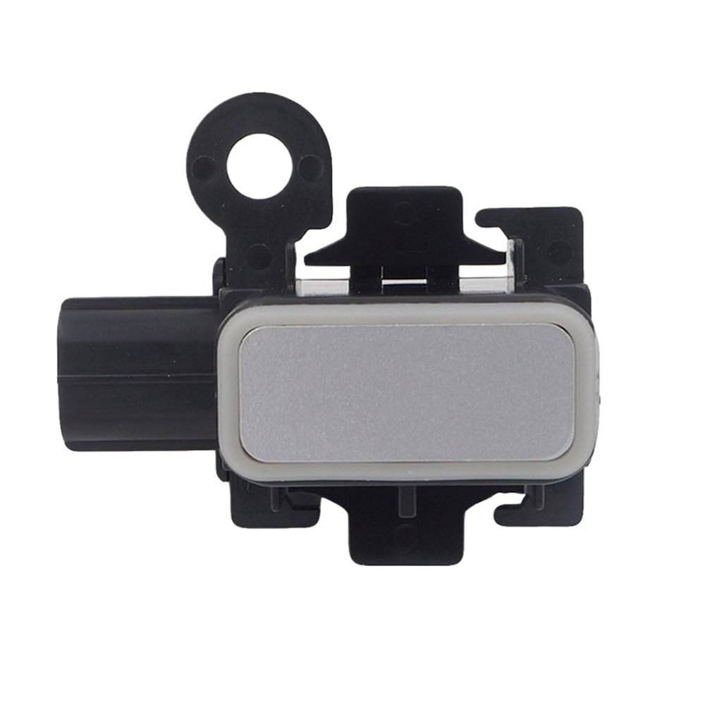 Auto Parts Parking aid Device reversing Radar Electric Eye Probe Parking Sensor OE:89341-44150
