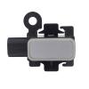 Auto Parts Parking aid Device reversing Radar Electric Eye Probe Parking Sensor OE:89341-44150 view 1