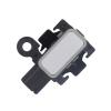 Auto Parts Parking aid Device reversing Radar Electric Eye Probe Parking Sensor OE:89341-44150 view 3