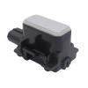 Auto Parts Parking aid Device reversing Radar Electric Eye Probe Parking Sensor OE:89341-44150 view 4