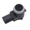 Parking Assist Device Reversing Anti-Collision Radar Auto Parts Parking Sensor Probe Reversing Radar OE:1TK84AXRAA view 3