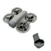 Neo Drone Gimbal Protector Cover for DJI Neo Lens Dustproof Cap Anti-Scratch Guard Dustproof Protective Neo Gimbals Camera Lens Cover Accessories view 1
