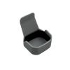 Neo Drone Gimbal Protector Cover for DJI Neo Lens Dustproof Cap Anti-Scratch Guard Dustproof Protective Neo Gimbals Camera Lens Cover Accessories view 2
