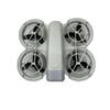 Neo Drone Gimbal Protector Cover for DJI Neo Lens Dustproof Cap Anti-Scratch Guard Dustproof Protective Neo Gimbals Camera Lens Cover Accessories view 3