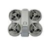 Neo Drone Gimbal Protector Cover for DJI Neo Lens Dustproof Cap Anti-Scratch Guard Dustproof Protective Neo Gimbals Camera Lens Cover Accessories view 4