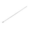 100pcs 304 stainless steel cable ties metal heavy duty cable ties wire and cable zip ties outdoor 4.6 x 200mm view 3