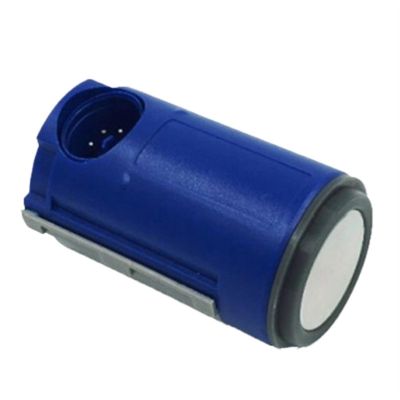 Auto Parts Parking aid Device reversing Radar Electric Eye Probe Parking ultrasonic Sensor OE:97BX-13K236-BA
