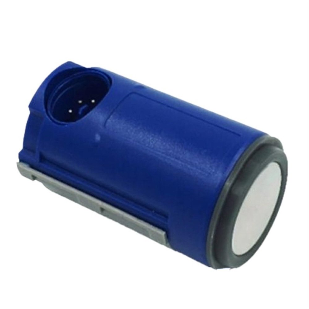 Auto Parts Parking aid Device reversing Radar Electric Eye Probe Parking ultrasonic Sensor OE:97BX-13K236-BA