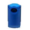 Auto Parts Parking aid Device reversing Radar Electric Eye Probe Parking ultrasonic Sensor OE:97BX-13K236-BA view 2