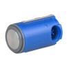 Auto Parts Parking aid Device reversing Radar Electric Eye Probe Parking ultrasonic Sensor OE:97BX-13K236-BA view 3