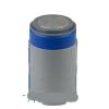 Auto Parts Parking aid Device reversing Radar Electric Eye Probe Parking ultrasonic Sensor OE:97BX-13K236-BA view 4