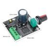 15W+15W Digital Audio Amplifier Board Stereo Amplifier Board, Channel Class D Audio Amplifier Board for MP3 or MP4, Mobile Phone, Notebook, with High Performance PAM8610 view 4