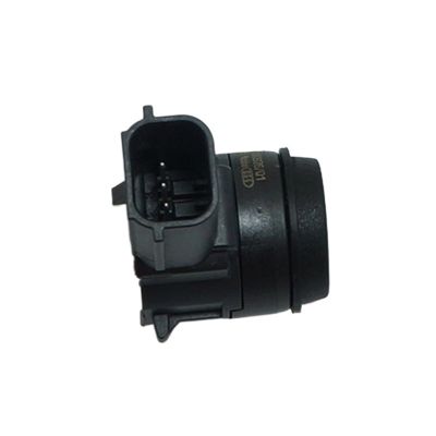 Auto Parts Parking Sensor Detector reversing Radar OE:52042749