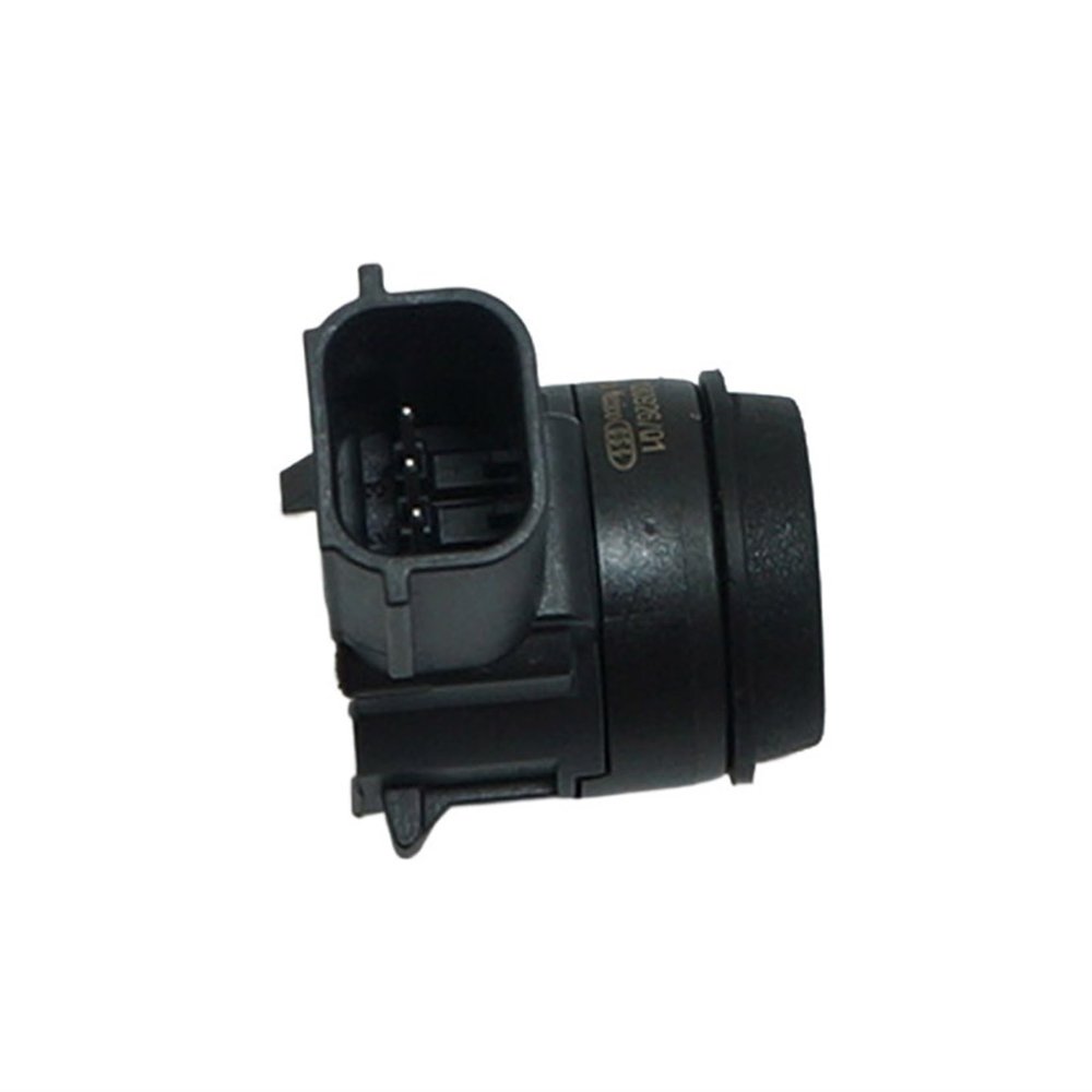 Auto Parts Parking Sensor Detector reversing Radar OE:52042749
