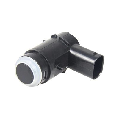 Auto Parts Parking aid Device reversing Radar Electric Eye Sensor OE:9L3T-15K859-BC