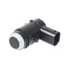 Auto Parts Parking aid Device reversing Radar Electric Eye Sensor OE:9L3T-15K859-BC view 1