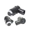 Auto Parts Parking aid Device reversing Radar Electric Eye Sensor OE:9L3T-15K859-BC view 2