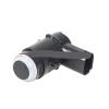 Auto Parts Parking aid Device reversing Radar Electric Eye Sensor OE:9L3T-15K859-BC view 3