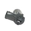 Auto Parts Parking aid Device reversing Radar Electric Eye Sensor OE:9L3T-15K859-BC view 4
