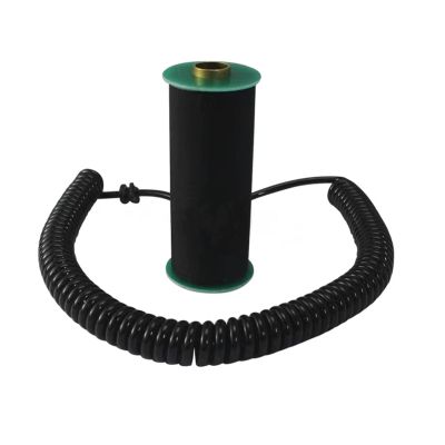 Arcade Game Machine Claws Spring Wire, Grippers Spring Wire for Candies Crane Game Accessories
