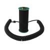 Arcade Game Machine Claws Spring Wire, Grippers Spring Wire for Candies Crane Game Accessories view 1