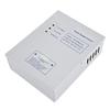 Access Control Power Supply DC 12V/5A AC 110-240V Door Access Control System Switching Supply Power UPS Power Supply, Door Access Control System Kit view 1