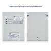 Access Control Power Supply DC 12V/5A AC 110-240V Door Access Control System Switching Supply Power UPS Power Supply, Door Access Control System Kit view 2