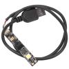 5MP USB Camera Module with Lens for Various and Applications view 1
