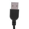 5MP USB Camera Module with Lens for Various and Applications view 4