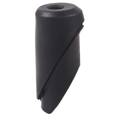 Tundra Antenna Base Grommet Ornament 2014 2015 2016 2017 2018 2019 2020 2021;14 15 16 17 18 19 20 21 4.0 4.6 5.7L 86392-0C030 for Toyota Tundra Radio Antenna Mounted Base Replace 863920C030