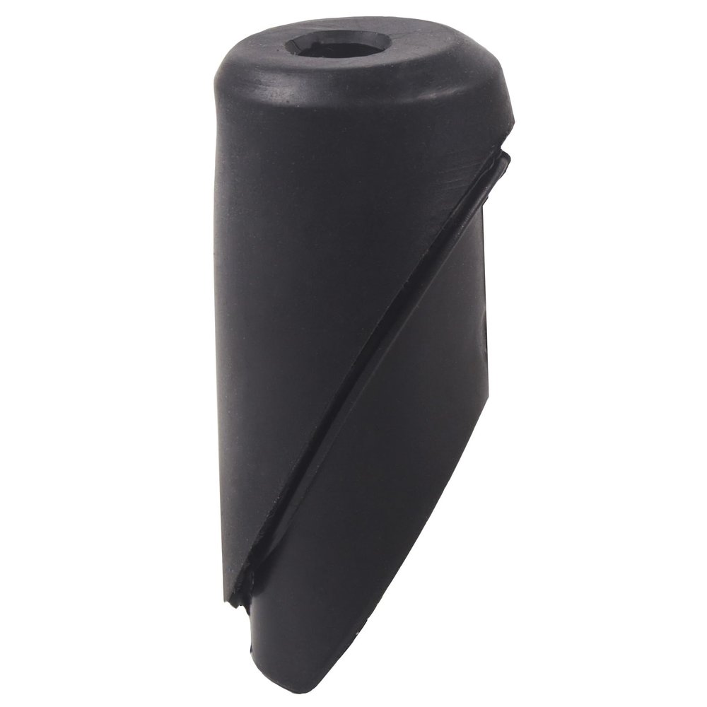 Tundra Antenna Base Grommet Ornament 2014 2015 2016 2017 2018 2019 2020 2021;14 15 16 17 18 19 20 21 4.0 4.6 5.7L 86392-0C030 for Toyota Tundra Radio Antenna Mounted Base Replace 863920C030