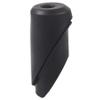 Tundra Antenna Base Grommet Ornament 2014 2015 2016 2017 2018 2019 2020 2021;14 15 16 17 18 19 20 21 4.0 4.6 5.7L 86392-0C030 for Toyota Tundra Radio Antenna Mounted Base Replace 863920C030 view 1