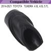 Tundra Antenna Base Grommet Ornament 2014 2015 2016 2017 2018 2019 2020 2021;14 15 16 17 18 19 20 21 4.0 4.6 5.7L 86392-0C030 for Toyota Tundra Radio Antenna Mounted Base Replace 863920C030 view 2