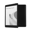 Ereader, 6 inch E Reader Digital Notebook with Pen with Bluetooth connectivity for Better Eye Care Reading Experience view 1