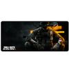 DPI Merchandising GmbH Key Art Mouse Mat, 80 x 35 cm view 1