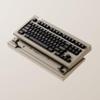 VORTEXKEYBOARD Vortex Model M SSK Triple-Mode WKL (Cherry MX Clear) view 1