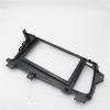 9 Inch Car Frame Fascia Adapter Compatible with Kia K5 Optima 2011-2015 Android Radio Audio Dash Fitting Panel Kit(LHD Frame) view 3