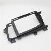 9 Inch Car Frame Fascia Adapter Compatible with Kia K5 Optima 2011-2015 Android Radio Audio Dash Fitting Panel Kit(LHD Frame) view 4